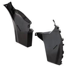 Load image into Gallery viewer, 2019-2023 Toyota Corolla Bumper Face Bars - Rear, Driver &amp; Passenger Side (5259112330)
