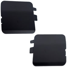 Load image into Gallery viewer, 2017-2021 Mazda CX-5 Hitch Covers (KL2F50EK19U)