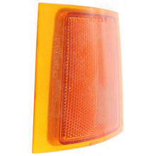 Load image into Gallery viewer, 1991-2000 Chevrolet Headlights - Driver &amp; Passenger Side (15034929)