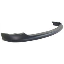 Load image into Gallery viewer, 2002-2005 Dodge Ram 1500, Ram 2500 &amp; Ram 3500 Bumper Face Bar - Front (55077946AB)