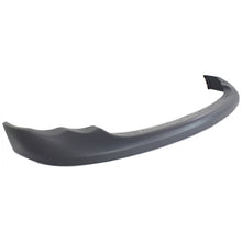 Load image into Gallery viewer, 2002-2005 Dodge Ram 1500, Ram 2500 &amp; Ram 3500 Bumper Face Bar - Front (55077946AB)
