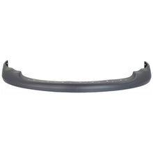 Load image into Gallery viewer, 2002-2005 Dodge Ram 1500, Ram 2500 &amp; Ram 3500 Bumper Face Bar - Front (55077946AB)