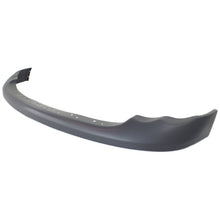 Load image into Gallery viewer, 2002-2005 Dodge Ram 1500, Ram 2500 &amp; Ram 3500 Bumper Face Bar - Front (55077946AB)