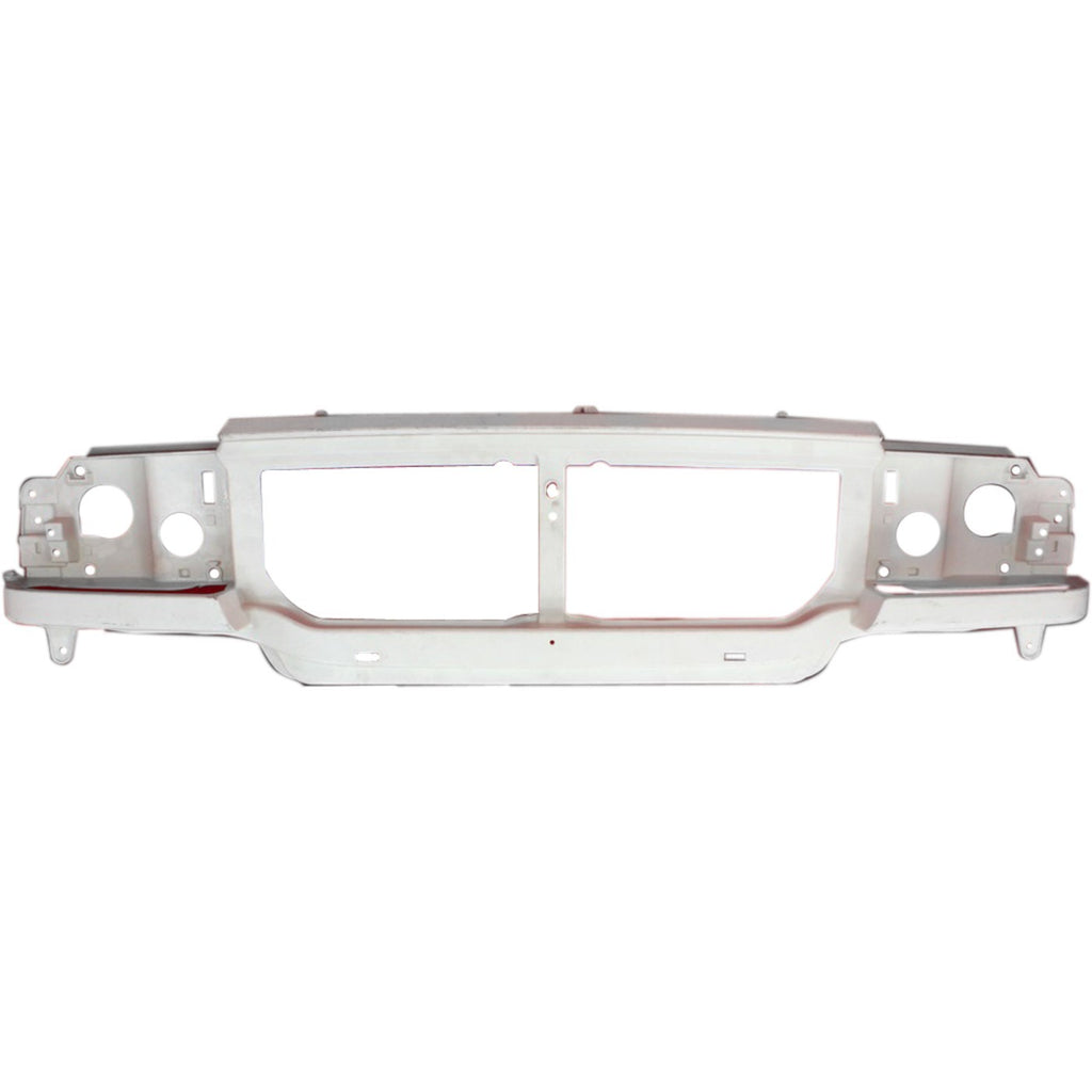 2006-2011 Ford Ranger Radiator Support (6L5Z8A284AA)