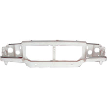 Load image into Gallery viewer, 2006-2011 Ford Ranger Radiator Support (6L5Z8A284AA)