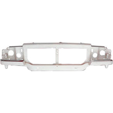Load image into Gallery viewer, 2006-2011 Ford Ranger Radiator Support (6L5Z8A284AA)