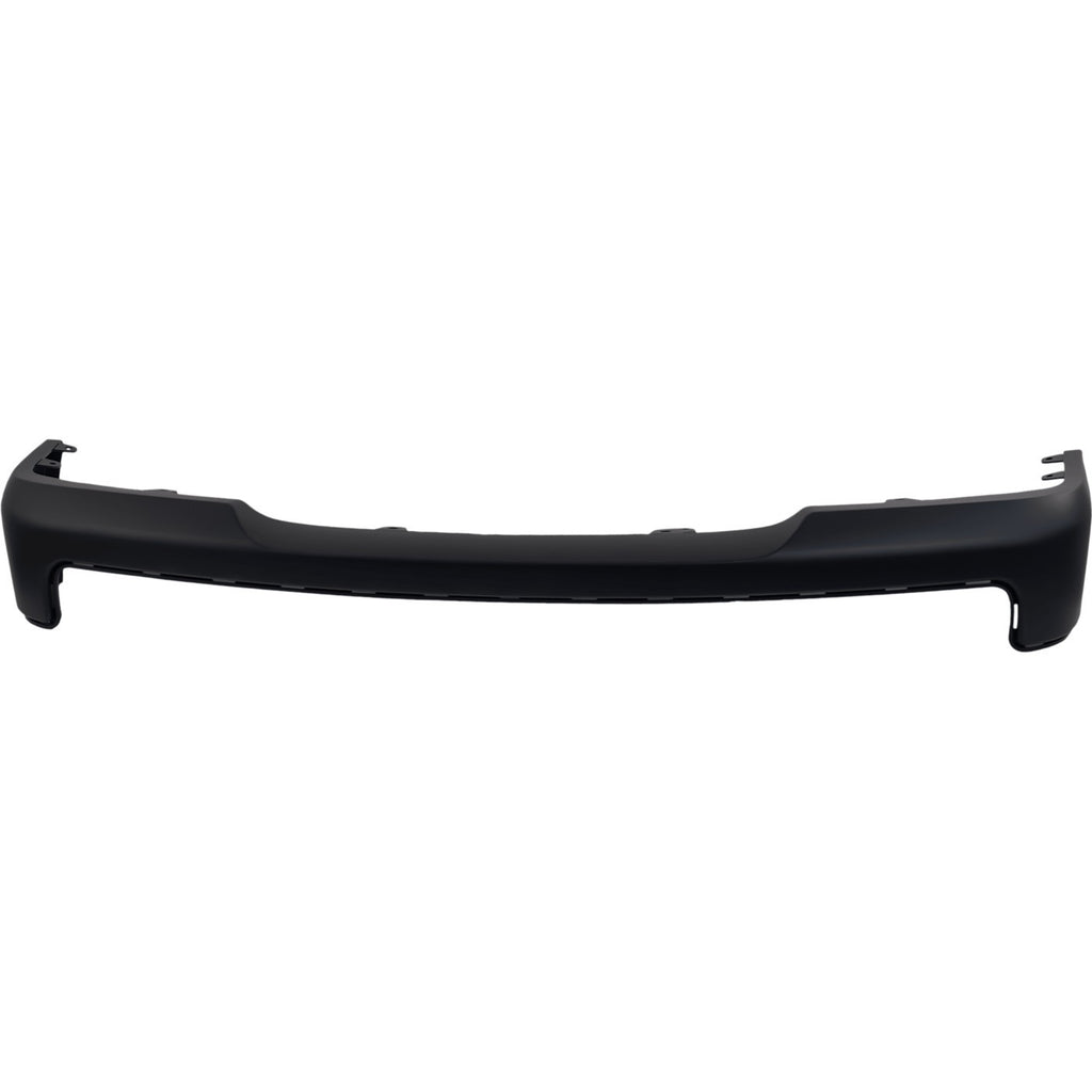 2006-2011 Ford Ranger Radiator Support (6L5Z8A284AA)