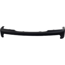 Load image into Gallery viewer, 2006-2011 Ford Ranger Radiator Support (6L5Z8A284AA)
