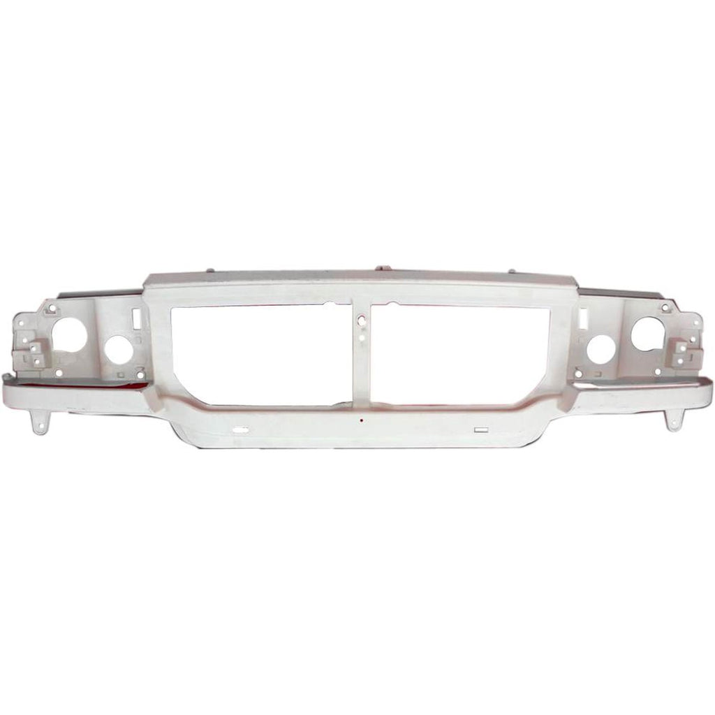 2006-2011 Ford Ranger Radiator Support (6L5Z8A284AA)