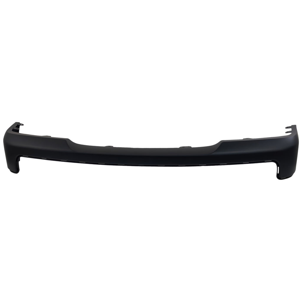 2006-2011 Ford Ranger Radiator Support (6L5Z8A284AA)