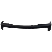 Load image into Gallery viewer, 2006-2011 Ford Ranger Radiator Support (6L5Z8A284AA)