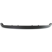 Load image into Gallery viewer, 2006-2009 Dodge Ram 1500, Ram 2500 &amp; Ram 3500 Bumper Face Bar - Front (55077946AB)