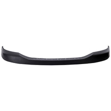 Load image into Gallery viewer, 2006-2009 Dodge Ram 1500, Ram 2500 &amp; Ram 3500 Bumper Face Bar - Front (55077946AB)
