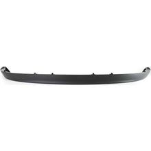 Load image into Gallery viewer, 2006-2009 Dodge Ram 1500, Ram 2500 &amp; Ram 3500 Bumper Face Bar - Front (55077946AB)