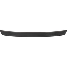 Load image into Gallery viewer, 2006-2009 Dodge Ram 1500, Ram 2500 &amp; Ram 3500 Bumper Face Bar - Front (55077946AB)