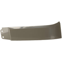Load image into Gallery viewer, 2007-2013 Toyota Tundra Bumper Face Bar - Front (521110C021)