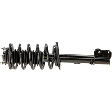 Load image into Gallery viewer, 2001-2012 Ford Escape, Mazda Tribute &amp; Mercury Mariner Loaded Struts - Front, Driver &amp; Passenger Side (3U2Z18124VAA)