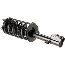 Load image into Gallery viewer, 2001-2012 Ford Escape, Mazda Tribute &amp; Mercury Mariner Loaded Struts - Front, Driver &amp; Passenger Side (3U2Z18124VAA)