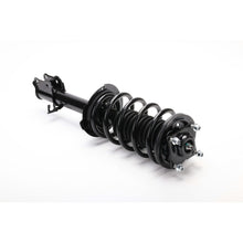 Load image into Gallery viewer, 2001-2012 Ford Escape, Mazda Tribute &amp; Mercury Mariner Loaded Struts - Front, Driver &amp; Passenger Side (3U2Z18124VAA)