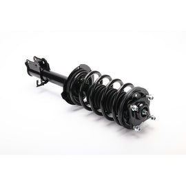 2001-2012 Ford Escape, Mazda Tribute & Mercury Mariner Loaded Struts - Front, Driver & Passenger Side (3U2Z18124VAA)