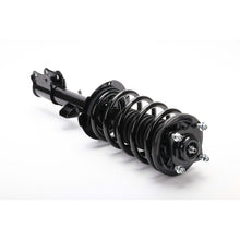 Load image into Gallery viewer, 2001-2012 Ford Escape, Mazda Tribute &amp; Mercury Mariner Loaded Struts - Front, Driver &amp; Passenger Side (3U2Z18124VAA)