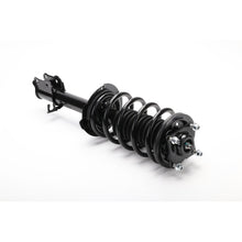 Load image into Gallery viewer, 2001-2012 Ford Escape, Mazda Tribute &amp; Mercury Mariner Loaded Struts - Front, Driver &amp; Passenger Side (3U2Z18124VAA)
