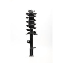 Load image into Gallery viewer, 2001-2012 Ford Escape, Mazda Tribute &amp; Mercury Mariner Loaded Struts - Front, Driver &amp; Passenger Side (3U2Z18124VAA)