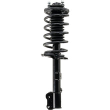 Load image into Gallery viewer, 2001-2012 Ford Escape, Mazda Tribute &amp; Mercury Mariner Loaded Struts - Front, Driver &amp; Passenger Side (3U2Z18124VAA)