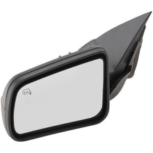Load image into Gallery viewer, Product Image