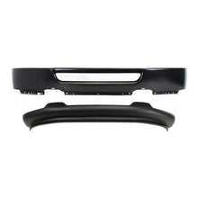 Load image into Gallery viewer, 2006-2008 Ford F-150 Bumper Face Bar - Front (6L3Z17757DAPTM)