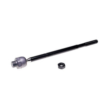 Load image into Gallery viewer, Dorman 2006-2012 Dodge Ram 1500 &amp; Ram 1500 Tie Rod End - Front, Driver or Passenger Side (1306011)