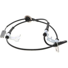 Load image into Gallery viewer, 2006-2013 Suzuki Grand Vitara Vemo Left Front ABS Speed Sensor