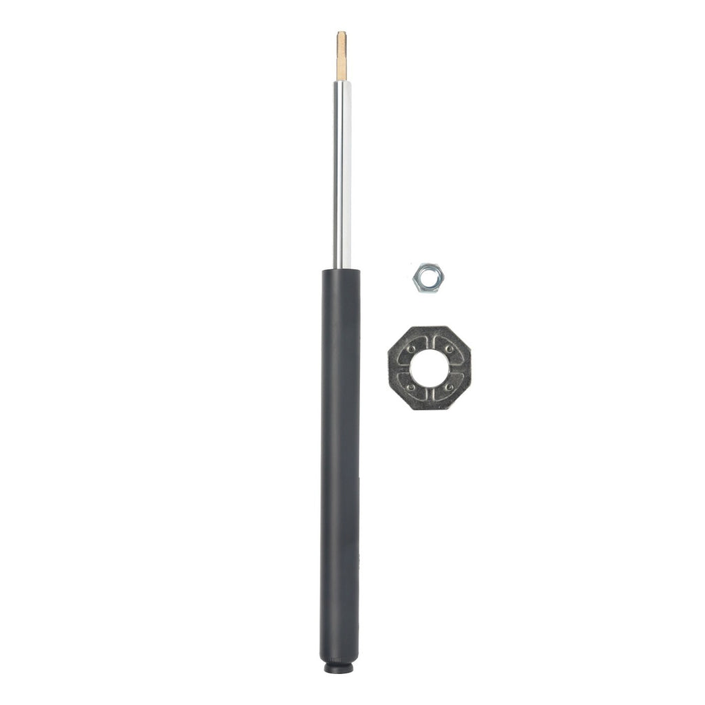PRT Performance Ride 1989-1994 Nissan Maxima & Stanza Strut - Rear, Driver or Passenger Side (272079)