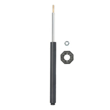 Load image into Gallery viewer, PRT Performance Ride 1989-1994 Nissan Maxima &amp; Stanza Strut - Rear, Driver or Passenger Side (272079)