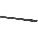 Door Moldings And Beltlines Front Passenger Right Side Lower Hand  808769NB0A