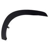 Fender Trim Molding Moulding Rear Driver Left Side Hand  750880E030 for Toyota