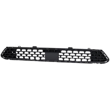 Load image into Gallery viewer, 2021-2022 Hyundai Santa Fe Bumper Face Bar - Front (86530S2600)