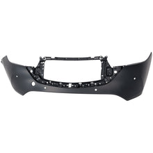 Load image into Gallery viewer, 2022-2024 Mazda CX-5 Bumper Cover - Front (KSD550031ABB)