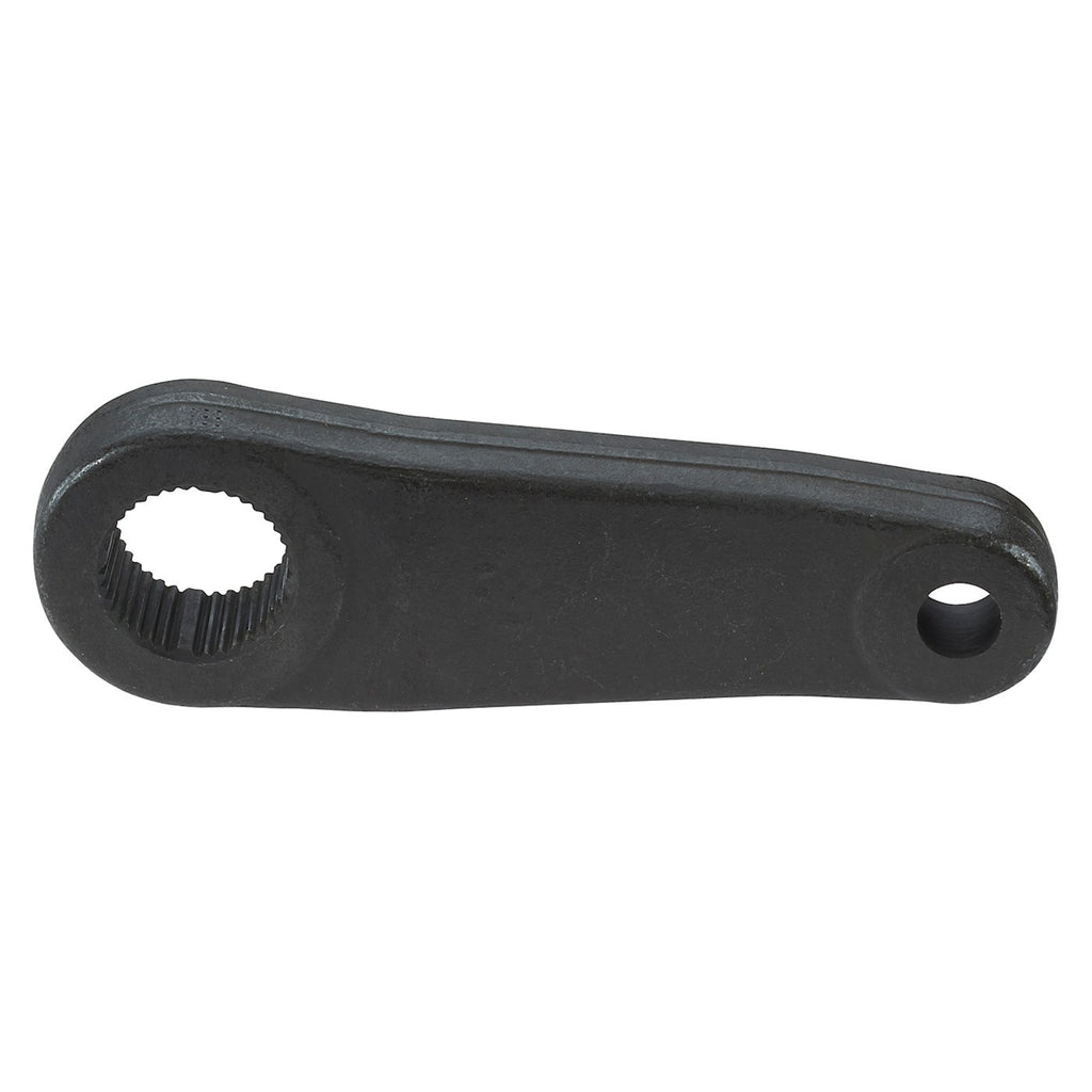 Moog 2013-2022 Ford Suspension Part - Front (K80785)