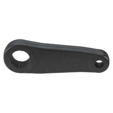 Load image into Gallery viewer, Moog 2013-2022 Ford Suspension Part - Front (K80785)