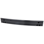 2013-2018 Nissan Altima Bumper Reinforcement - Rear, CAPA Certified, Sedan (850323TB1BPFM)