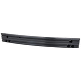 CAPA Rear Bumper Reinforcement For Nissan Altima 2016-2018 Sedan HSS