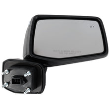 Load image into Gallery viewer, Product Image