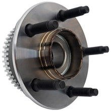 Load image into Gallery viewer, 1997-2003 Ford Windstar Wheel Hub - Rear, Driver or Passenger Side (F78Z1104AA)