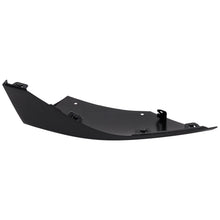 Load image into Gallery viewer, 2021-2023 Mercedes-Benz GLA250, GLA35 AMG &amp; GLA45 AMG Bumper Trim - Front, Right, Lower (2478853305)