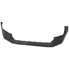 Load image into Gallery viewer, 2023 Honda Accord Bumper Cover - Front (0471130AA00ZZ)