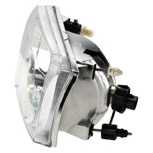 Load image into Gallery viewer, 2001-2004 Ford Radiator Support (F81Z8A284AA)