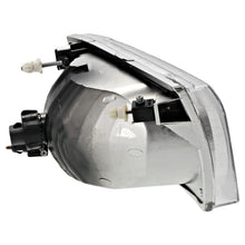 Load image into Gallery viewer, 2001-2004 Ford Radiator Support (F81Z8A284AA)