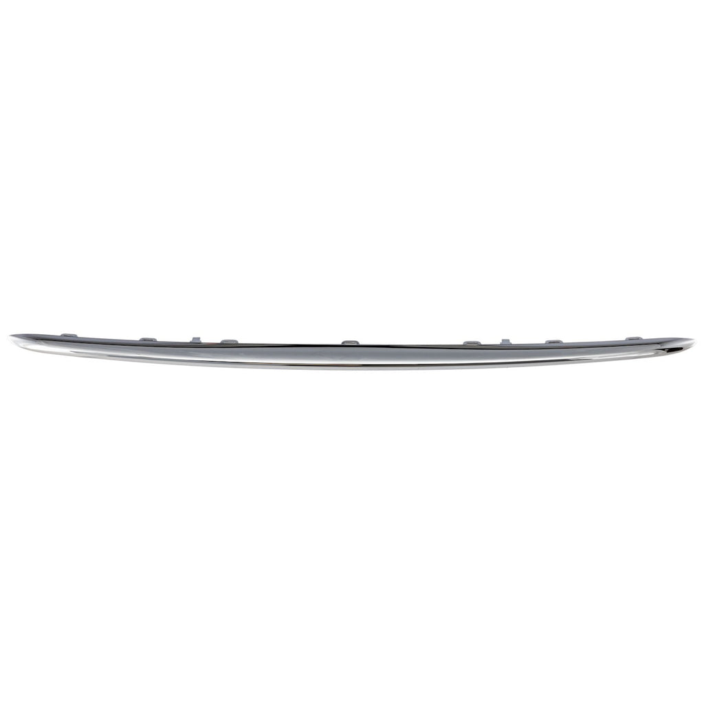 2011-2015 Mini Cooper Grille Trim (51117250789)