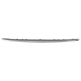 2011-2015 Mini Cooper Grille Trim (51117250789)